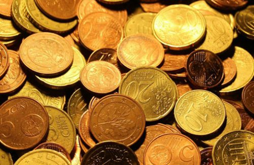 Enasarco, una mancetta per pochissimi agenti di commercio: l’erogazione straordinaria non riguarda il 96% della categoria. Fiarc: provvedimento miope e non strutturale