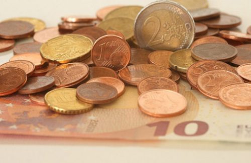 Confesercenti: “Meno spazi per la finanza pubblica, ma la riduzione delle imposte rimane prioritaria”