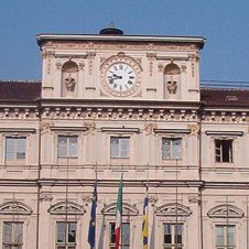 Confesercenti: il Comune di Torino presenti la candidatura della città per le Olimpiadi 2026