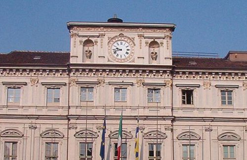 Fiepet-Confesercenti: “La riduzione a tre delle rate della tassa rifiuti penalizza i pubblici esercizi, il Comune ci ripensi”