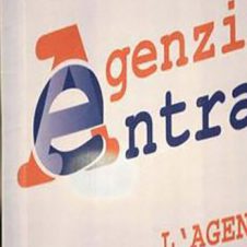 Corrispettivi telematici, che cosa cambia e come ci si adegua: lunedì 18 alle 20,30 incontro con i commercianti a Giaveno organizzato da Confesercenti e Comune