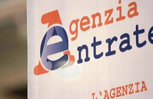 Fattura elettronica, rottamazione cartelle, partita Iva: ecco tutte le novità fiscali per le imprese