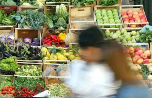 Confesercenti: “Il calo della fiducia di consumatori e imprese è ancora più preoccupante in questa fase”