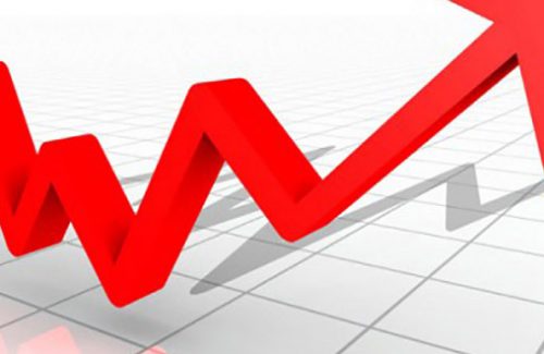 Fiducia, Confesercenti: “Bene il recupero delle famiglie, ma il rallentamento dell’economia spaventa le imprese. Servono interventi su fisco e credito”