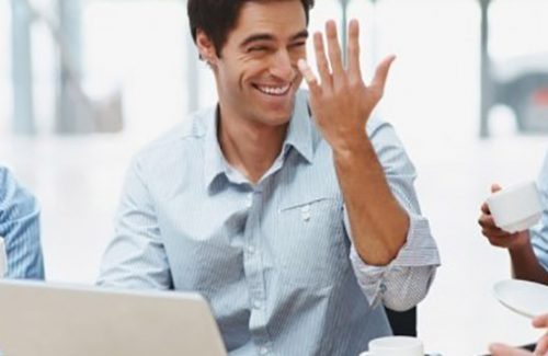Aperto il bando per il finanziamento di progetti per la formazione gratuita dei dipendenti. Grazie a Fonter, investi nel futuro della tua azienda puntando sulla crescita professionale dei collaboratori