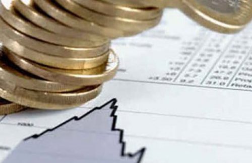 Manovra, presentata bozza con 73 articoli: provvedimenti su Iva, flat tax, Ires, cedolare secca sugli affitti commerciali, reddito di cittadinanza e pensioni