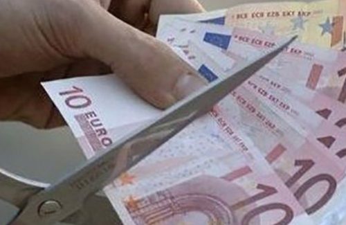 Vendite, Confesercenti: “Un Natale deludente chiude l’ennesimo anno nero per i negozi, festeggia solo la gdo”