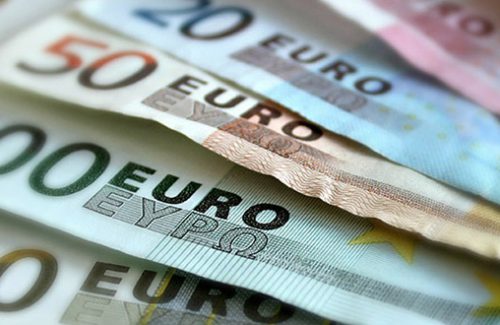 Credito, Confesercenti: “Le imprese si affrettino a utilizzare gli aiuti. Da gennaio 2021 cambiano le regole del default e scadono i termini della moratoria”