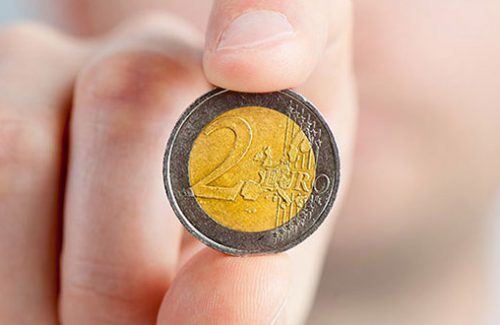 Fatti trovare sull’app di Dealalala e incrementa le tue vendite: è gratis