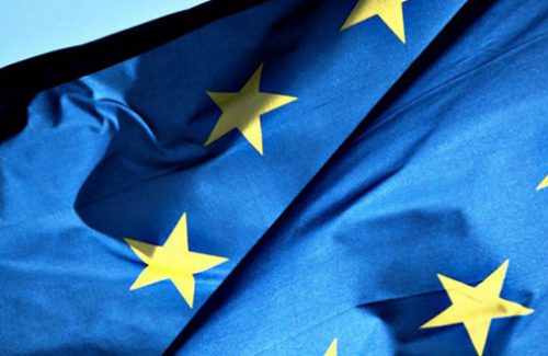 Manovra, Confesercenti: “L’accordo con l’Ue è la priorità, ma preoccupano le clausole di salvaguardia”