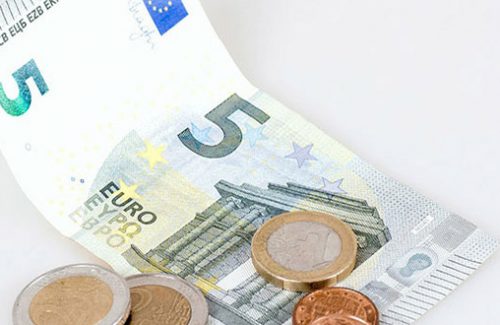 Inflazione, Confesercenti: “Calma piatta sul fronte dei prezzi, inflazione tra le più basse dell’area Euro. Stagnazione e incertezza politica allontanano l’Italia dalla ripresa”