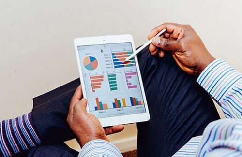 “Nuove sfide per i Retailers: opportunità  di oggi e scenari futuri”. Mercoledì 10 ottobre l’UniCredit Talk sulle prospettive del commercio