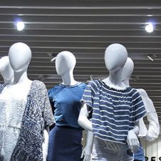 Abbigliamento e calzature, ecco il protocollo di sicurezza realizzato da Fismo-Confesercenti: norme e indicazioni per la riapertura e la gestione del punto vendita illustrate tramite Faq