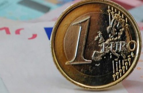 Dal 1° luglio nuova stretta sui contanti: vietati i pagamenti per importi pari o superiori ai 2.000 euro