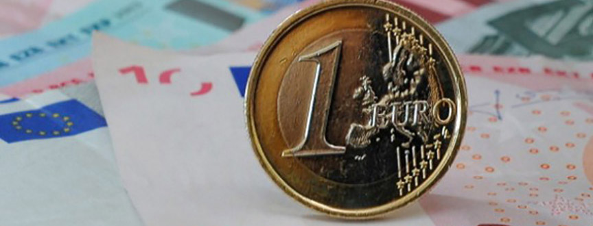 Soldi 1.jpg Regali di natale a 1 euro