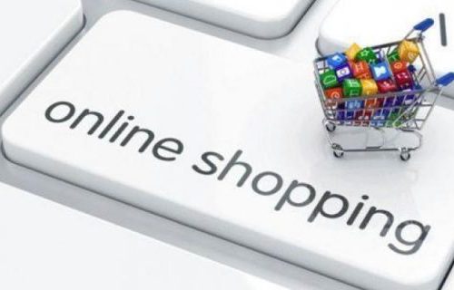 Commercio, crescono i negozi on line: nel 2017 erano quasi 18mila (+8,4%). E oltre 10mila attività tradizionali hanno aperto una vetrina sul web