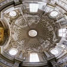 Torino, sabato 24 e domenica 25 visite guidate gratuite alla scoperta dell’antico isolato di Santa Croce. Organizza Federagit-Confesercenti