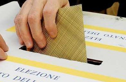 Confesercenti: “Elezioni, dieci proposte per il futuro governo”. Sondaggio Swg: due piccoli imprenditori su tre bocciano i programmi elettorali, rischio astensione
