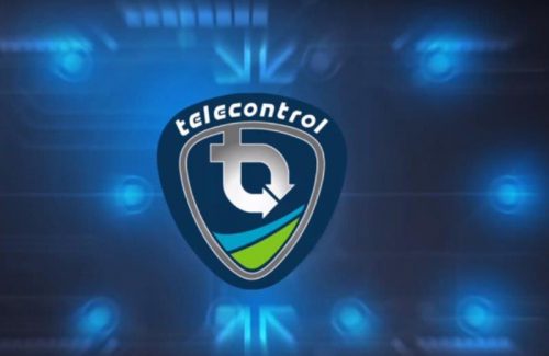 Garantire sicurezza a sé e alla propria impresa in modo professionale ed efficace: è possibile grazie alla convenzione Confesercenti-Telecontrol