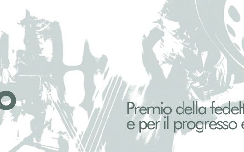 Camera di commercio, premio della fedeltà al lavoro e per il progresso economico: ecco come concorrere