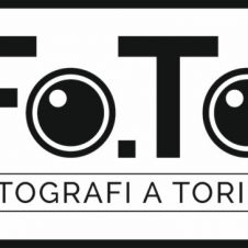 “Fo.To, Fotografi a Torino”: 3 mesi di mostre, incontri ed eventi legati al tema della fotografia