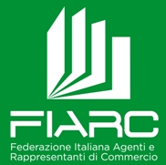 Fiarc-Confesercenti: “L’Enasarco ha bisogno di un cambio di passo, niente aumento dei contributi per gli agenti”