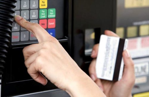 Fattura elettronica, respinto il doppio regime. “Forte rammarico” dei benzinai e degli agenti di commercio della Confesercenti