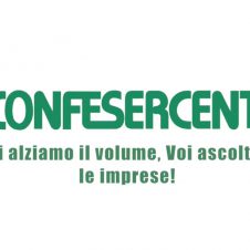 “Dare voce alle imprese”, al via la campagna social di Confesercenti: un percorso per mettere in luce i problemi delle aziende bloccate dalla burocrazia e dalla crisi