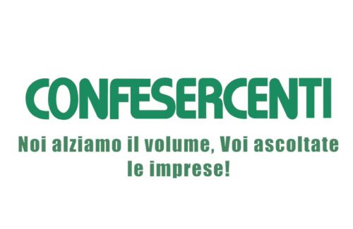 “Dare voce alle imprese”, al via la campagna social di Confesercenti: un percorso per mettere in luce i problemi delle aziende bloccate dalla burocrazia e dalla crisi