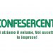 Confesercenti di Torino e Provincia