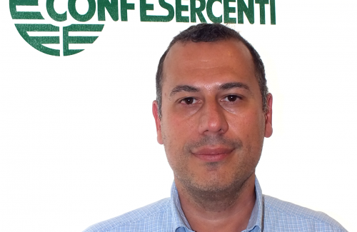 Banchieri, intervista a Repubblica sulla Ztl: “Sì a più spazi per i pedoni in centro, ma no a ticket d’ingresso”