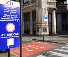 Ztl, le associazioni alla sindaca Appendino: “Inutili le contrapposizioni, discutiamo di mobilità sostenibile e di rilancio del centro”