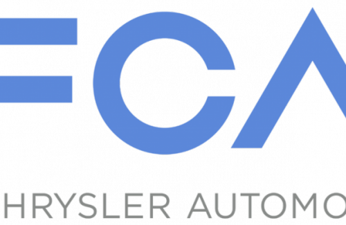 Auto e veicoli commerciali, tanti sconti agli associati Confesercenti grazie alla convenzione con Fca