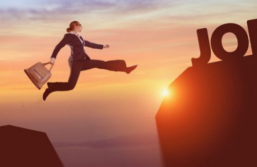 Nasce Gig-Imprese Confesercenti, rappresentanza per tutte le piattaforme italiane della Gig-Economy