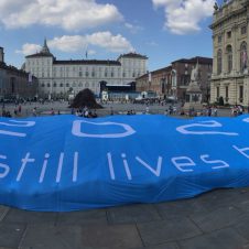 UNA VALANGA DI MAIL PER DIRE SÌ A TORINO 2026 – Olimpiadi invernali, Confesercenti sostiene la candidatura della città. Fallo anche tu