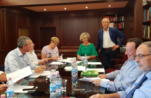 Contratto Turismo, Confesercenti: raggiunto l’accordo per il rinnovo con Filcams, Fisascat e Uiltucs