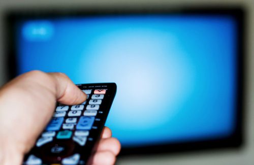 Canone speciale Rai, ecco in quali casi deve essere pagato dalle imprese del commercio