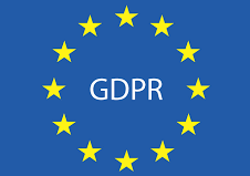 Privacy, scaduto il 19 maggio il periodo di tolleranza sull’applicazione della nuova normativa Gdpr. Attenzione: d’ora in poi sanzioni piene in caso di inadempienza. Alla Confesercenti informazioni e assistenza su come essere in regola