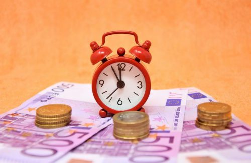 Il decreto crescita modifica alcune scadenze fiscali: nuove date per Redditi, Irap e Imu; posticipati i termini per gli Isa