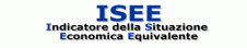 Isee, precisazione dell’Inps: nel 2020 le dichiarazioni avranno validità fino al 31 dicembre, i redditi percepiti e i patrimoni posseduti presi a riferimento saranno quelli 2018