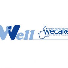 Al via il progetto Well – Welfare e Lavoro