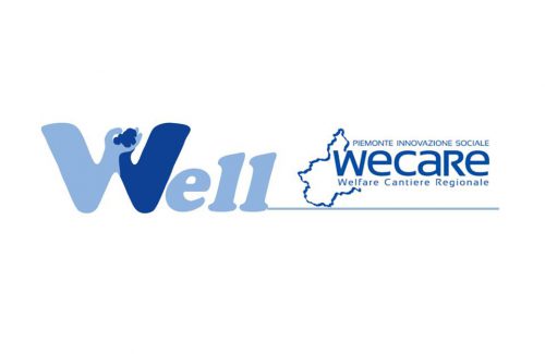 Al via il progetto Well – Welfare e Lavoro