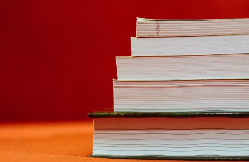 Scuola, Sil-Confesercenti: “La spesa per libri e corredo è stabile, allarmi ingiustificati”