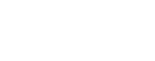 Torino, festival della tecnologia dal 7 al 10 novembre. L’8 novembre il convegno su “Innovare e sviluppare i territori”