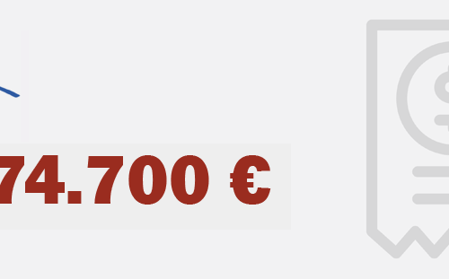 Alternanza scuola – lavoro, voucher per le imprese. Ecco come ottenere il contributo: scadenza per le domande, 21 novembre