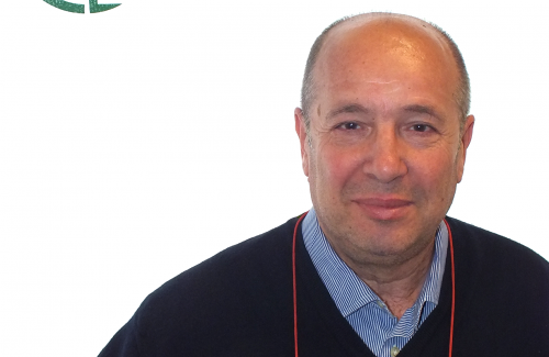Confesercenti, Gianni Nettis è il nuovo vicepresidente vicario