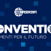 Confesercenti di Torino e Provincia