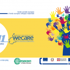 Welfare aziendale – A.A.A. Aziende cercansi per partecipare al bando regionale con il progetto Welfare4you. Necessario comunicare l’adesione entro il 6 febbraio