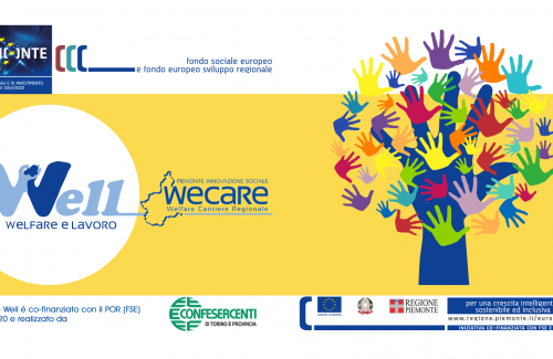 Welfare aziendale – A.A.A. Aziende cercansi per partecipare al bando regionale con il progetto Welfare4you. Necessario comunicare l’adesione entro il 6 febbraio
