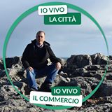 “Io Vivo La Città Io Vivo Il Commercio”: partita la campagna social di Confesercenti. Dal presidente Banchieri un appello ai consumatori: “Riprendiamoci le nostre abitudini, torniamo nei negozi, nei mercati e nei pubblici esercizi”